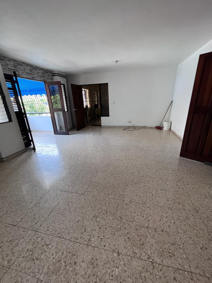 apartamentos - Apartamento en Venta de apartamento en gazcue  5