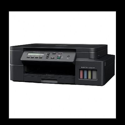 impresoras y scanners -  MULTIFUNCIONAL Brother DCP-T520W   2