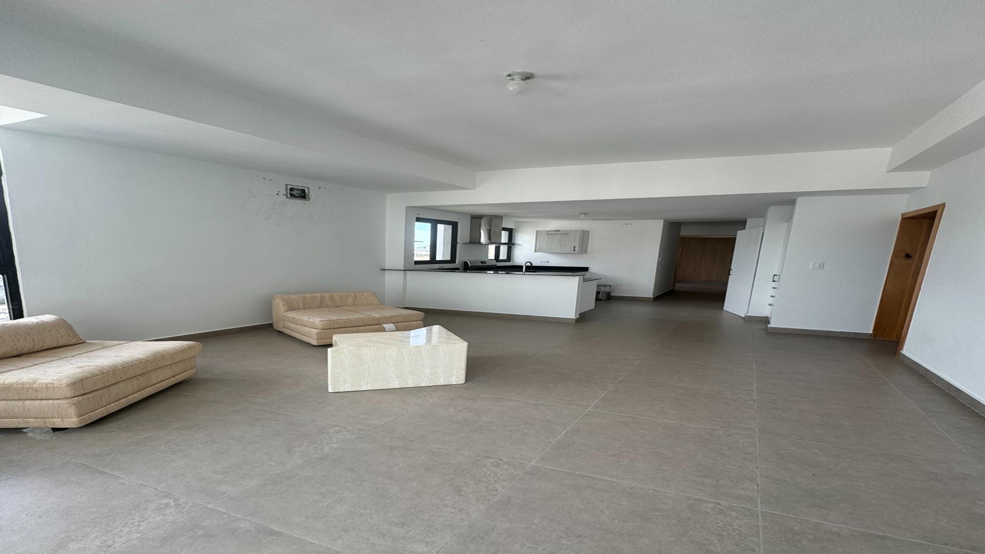 apartamentos - ALQUILO APARTAMENTO EN PIANTINI 2