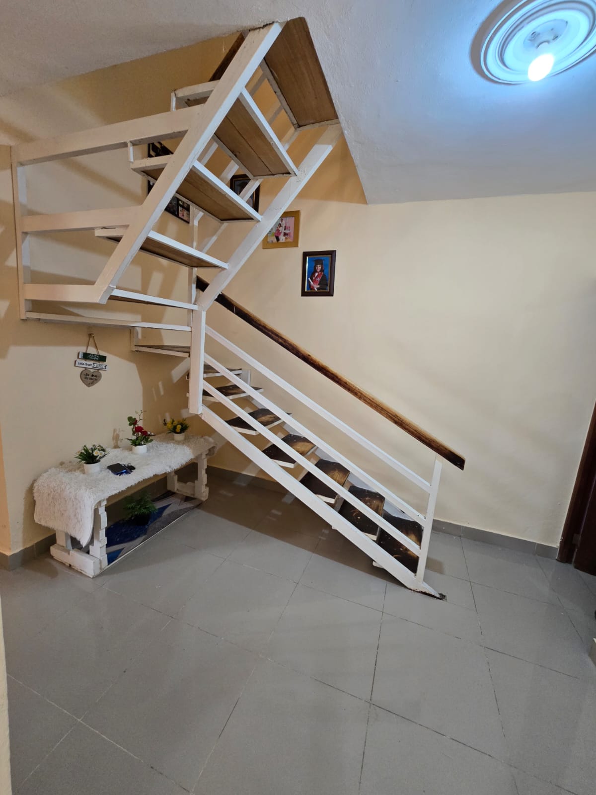 apartamentos - Vendo apartamento Mirador del oeste 9