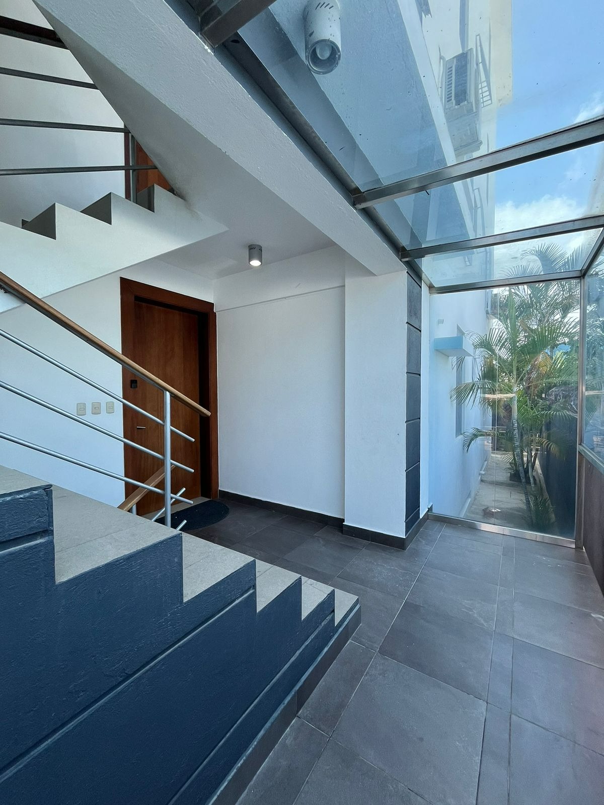 apartamentos - Apartamento de Oportunidad, Jardines Metropolitano 6