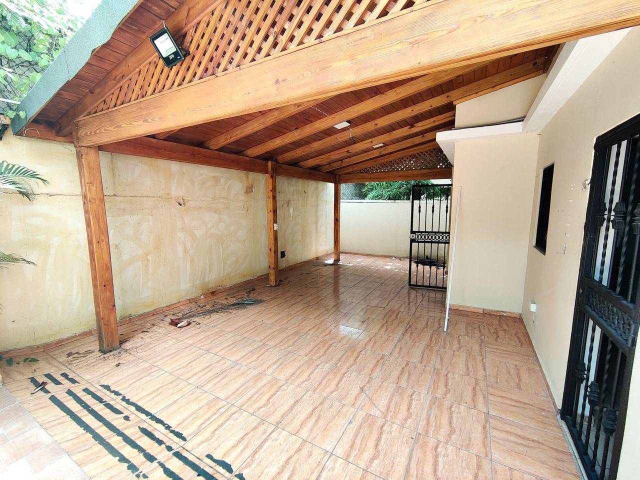 casas - Alquiler de Casa en San Geronimo 7