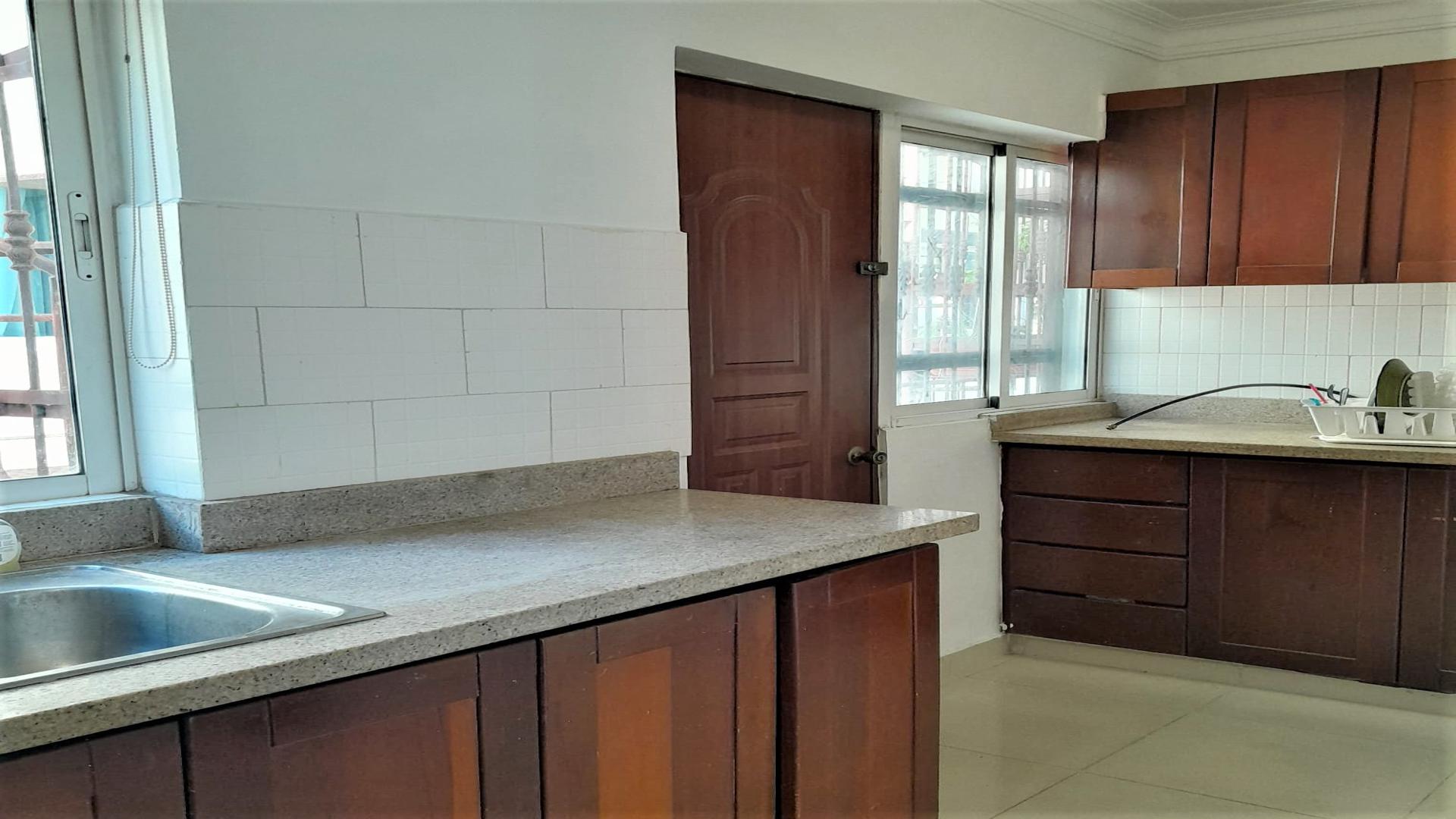 apartamentos - Apartamento en venta en El Millon 7