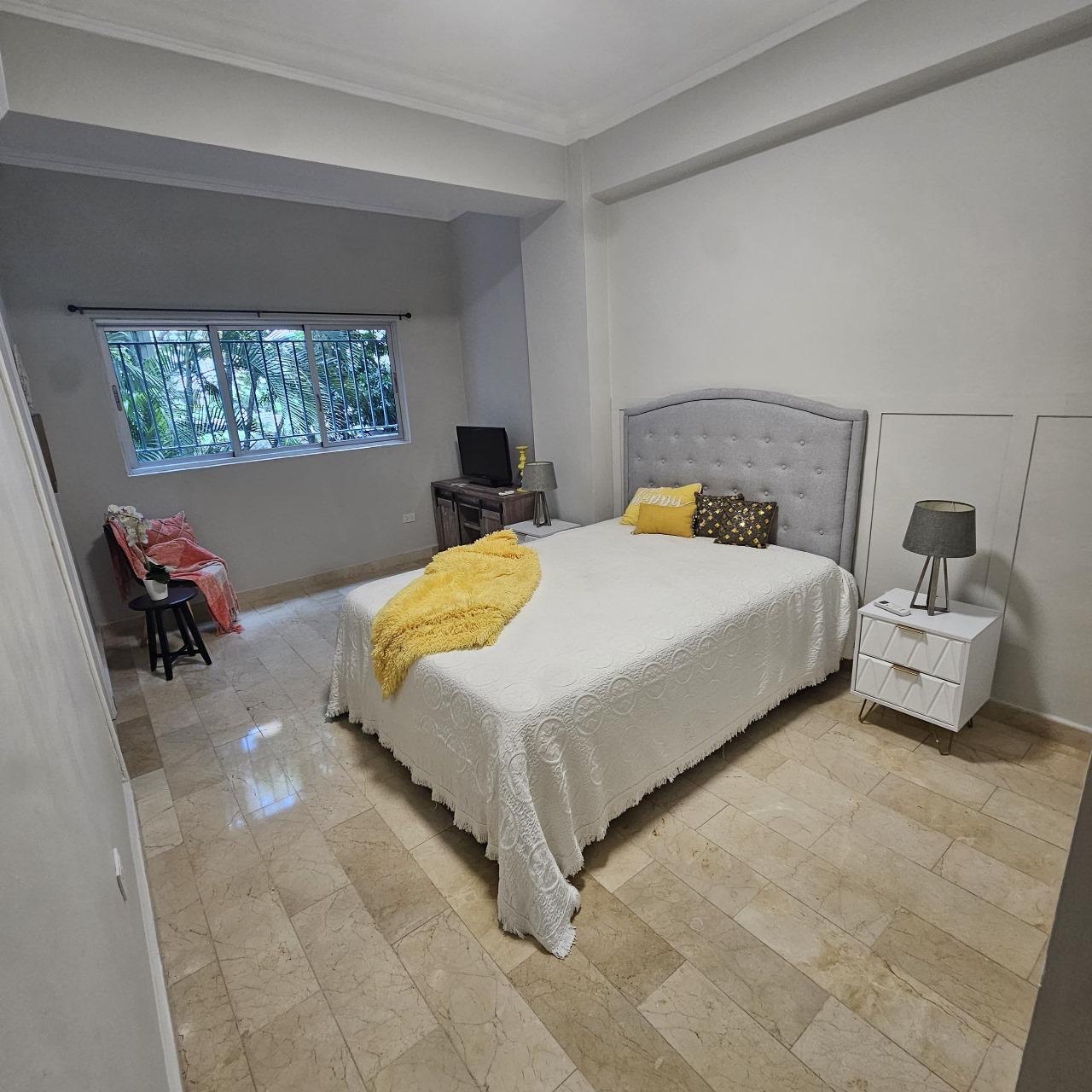 apartamentos - Apartamento en Venta y Alquiler PIANTINI USD 355,0 5