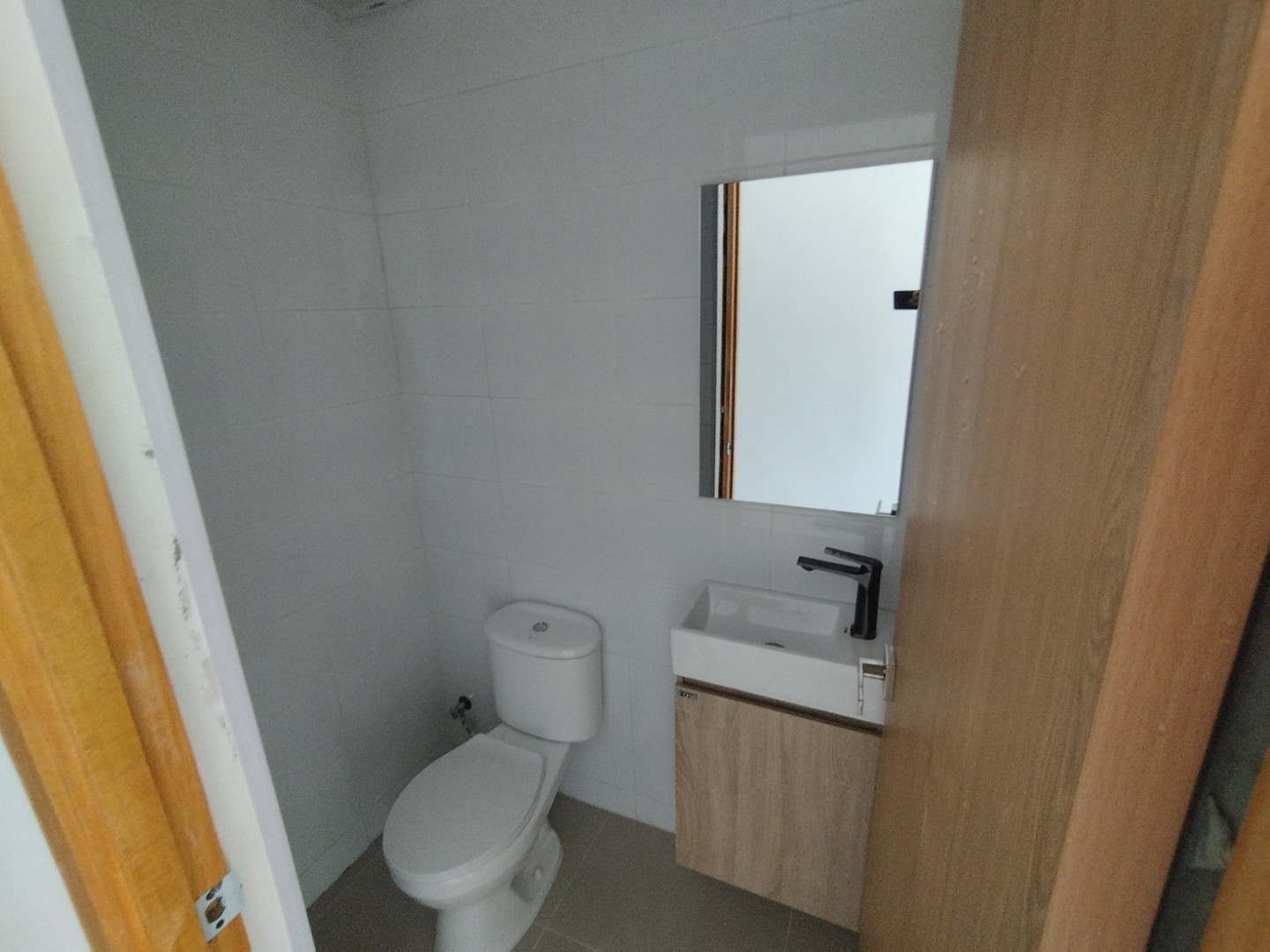 apartamentos - Exclusivo Apartamento en el sector de Alfimar de la independencia, Zona tranquil 1