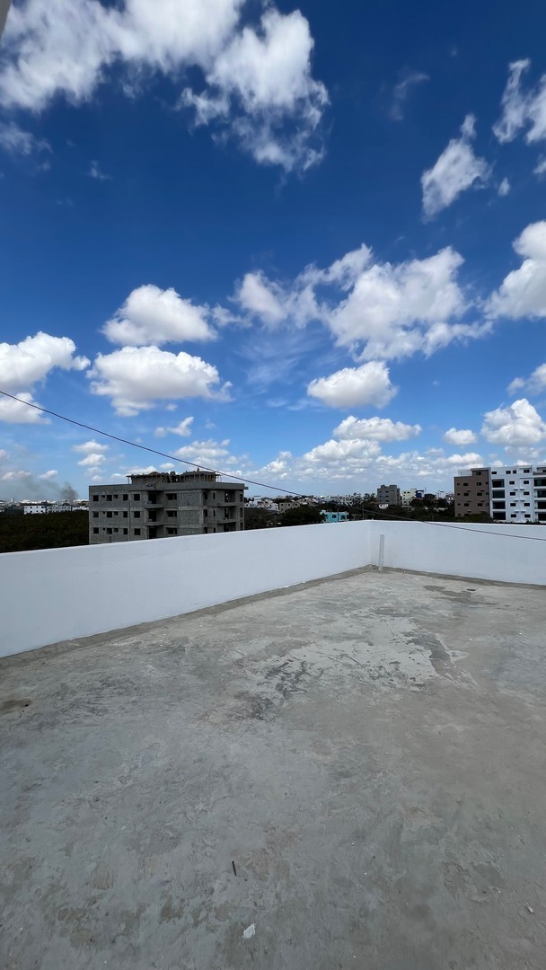 apartamentos - Apartamentos en Prado Oriental San Isidro de 2 y 3 habitaciones Nuevos  5