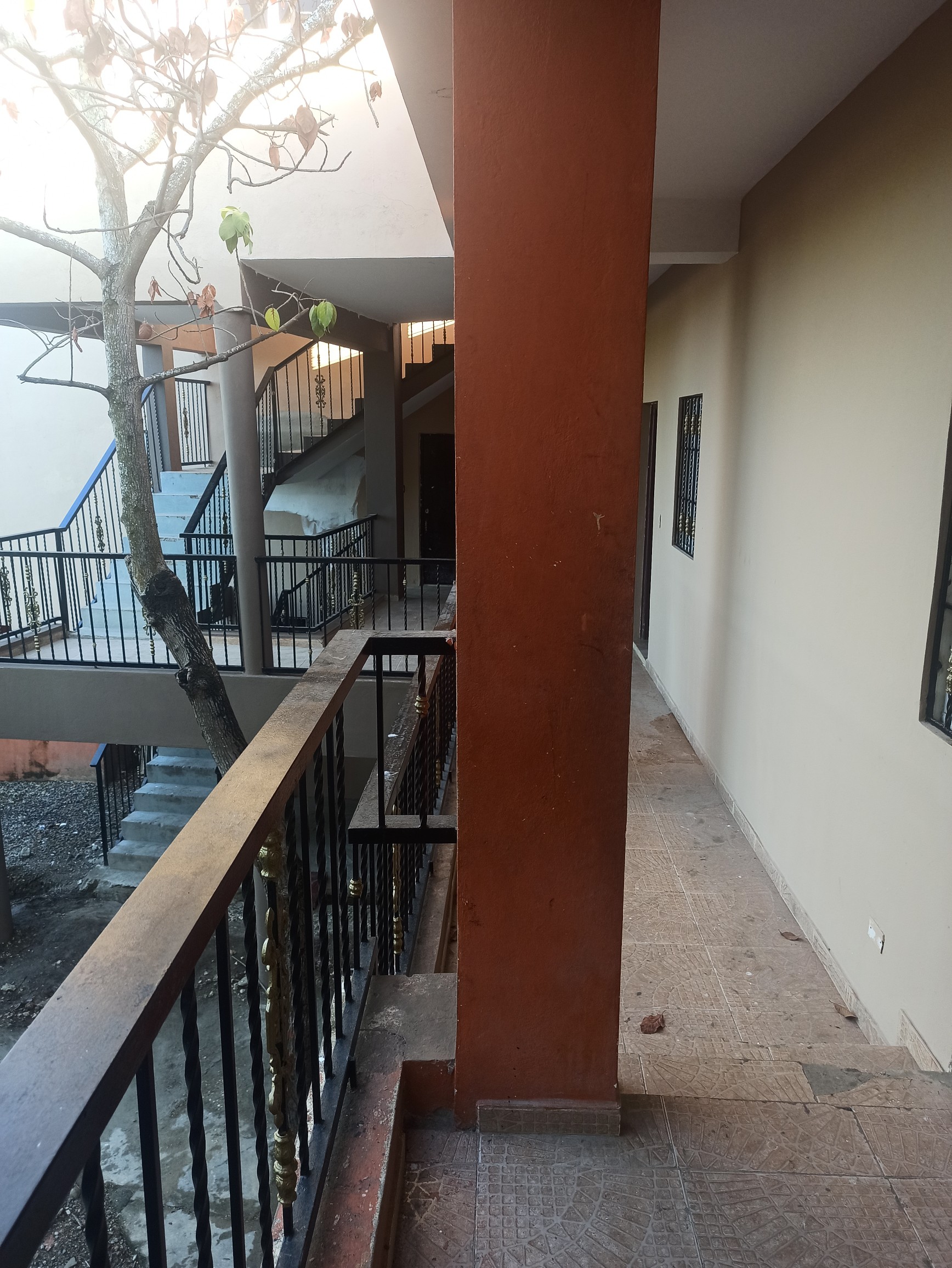apartamentos - Alquiler de apartamentos 0
