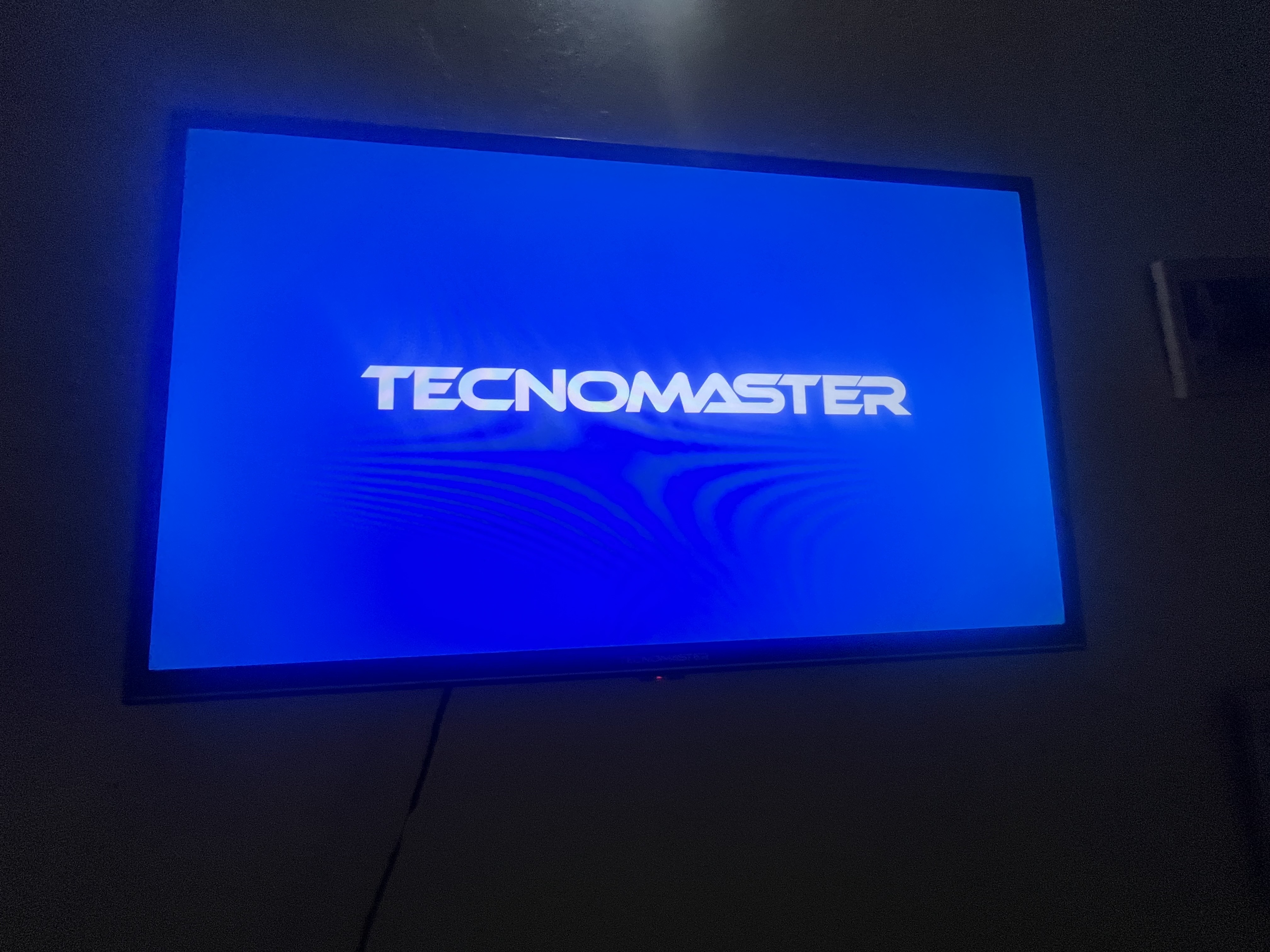 electrodomesticos - TV  0