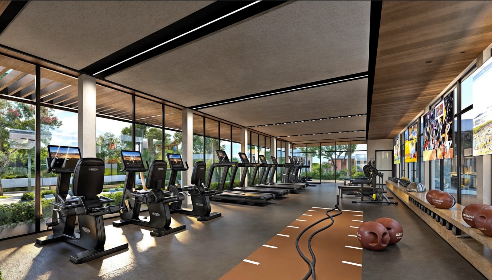 casas vacacionales y villas - VILLAS Y TOWNHOUSES EN VENTA, PUNTA CANA. 5