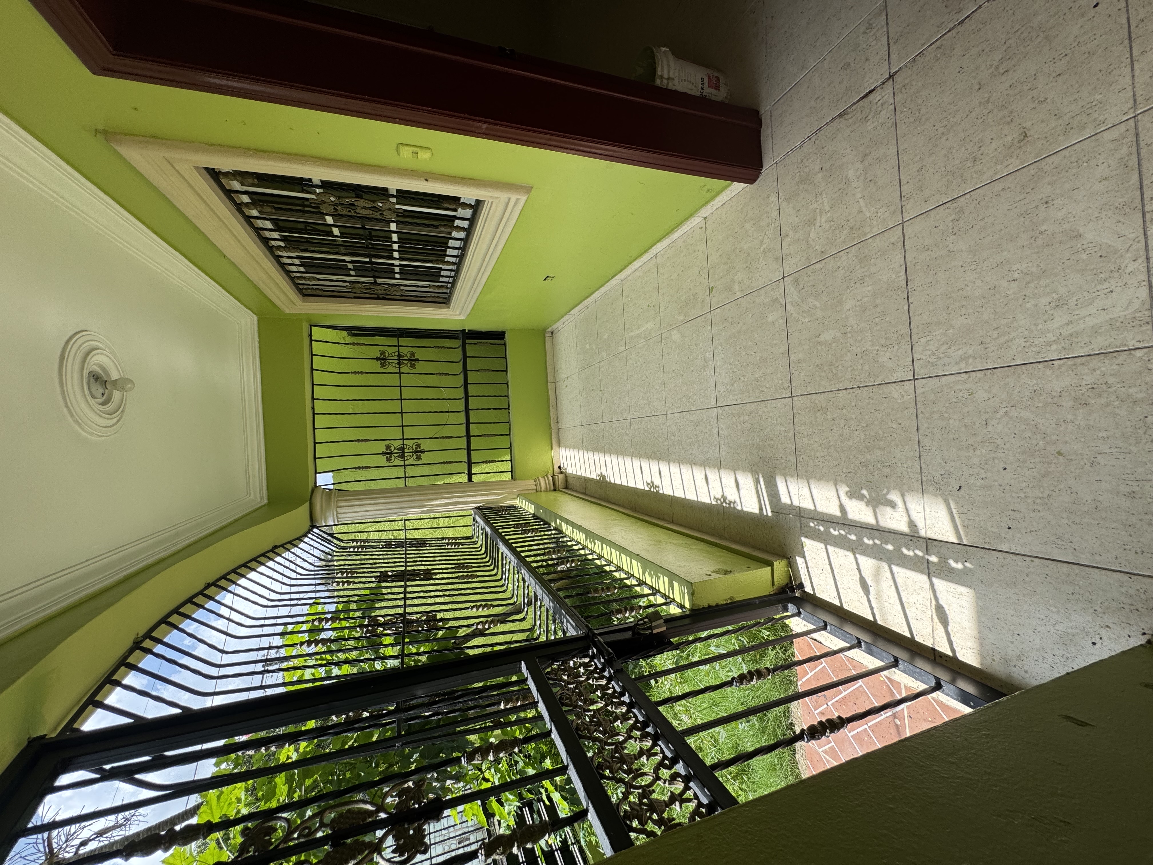 casas - CASA en venta DOP 7,200,000 negociable 
 2