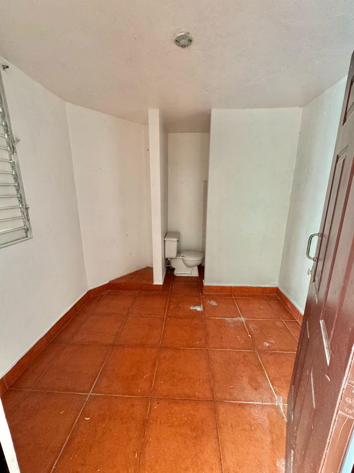 casas - Vendo casa en El Pedregal 9