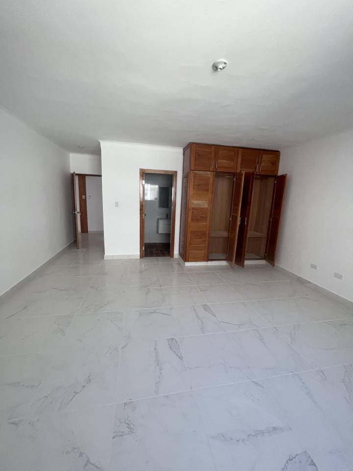 apartamentos - proyecto de apartamentos listo en alma rosa I 1393 1