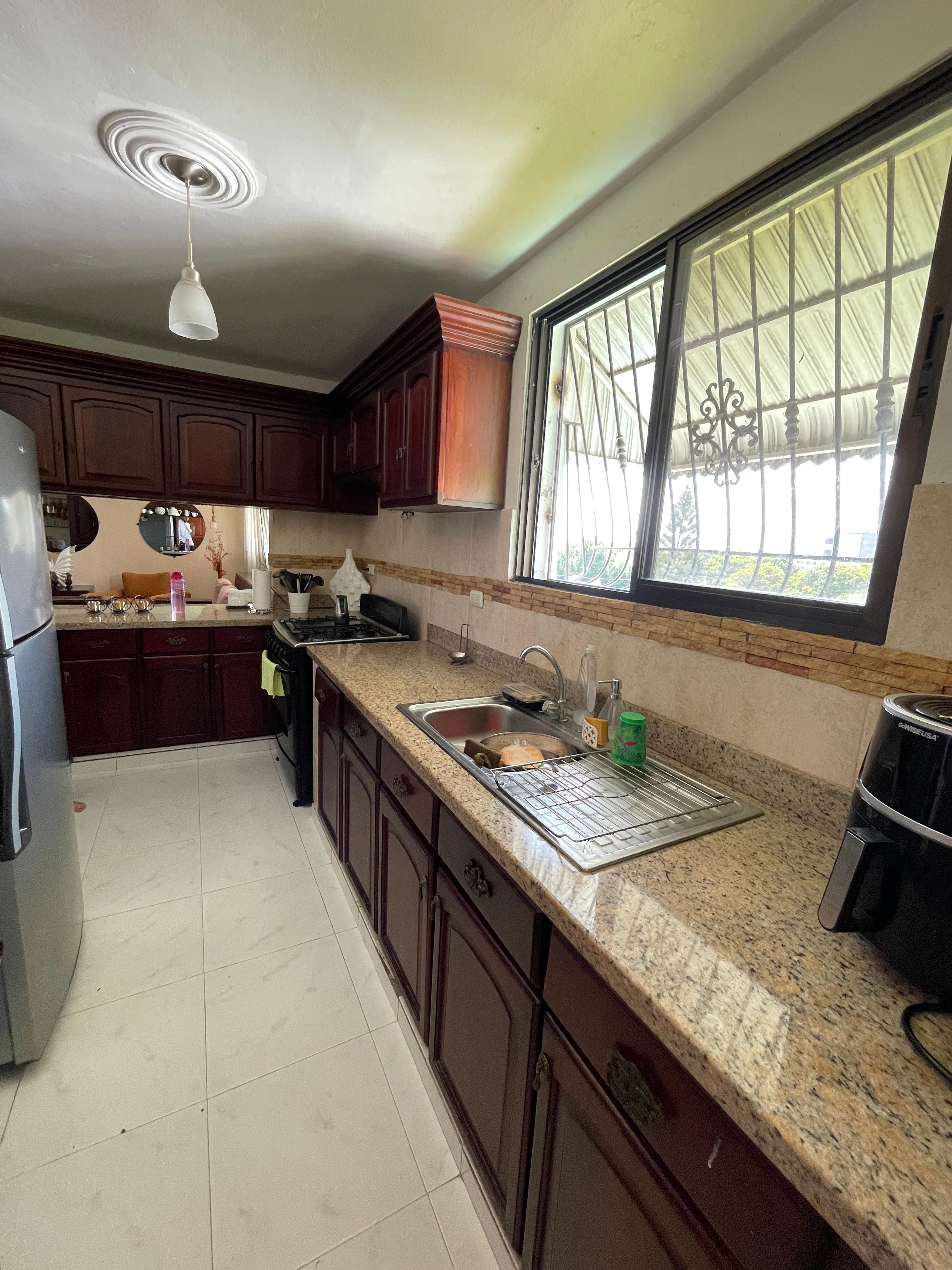 apartamentos - APARTAMENTO EN VENTA EN LA ESPAÑOLA. 9