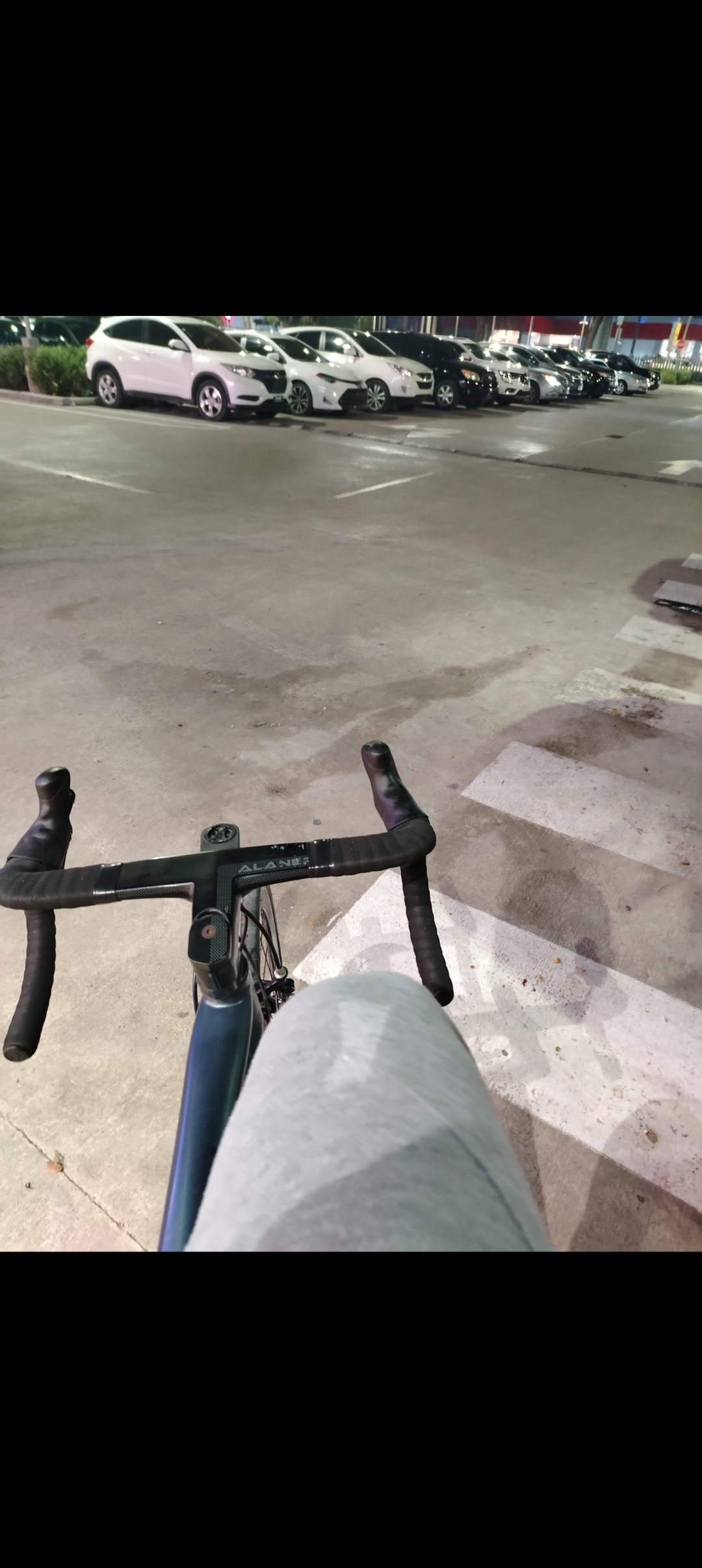 bicicletas y accesorios - 36 mil no negociable  1