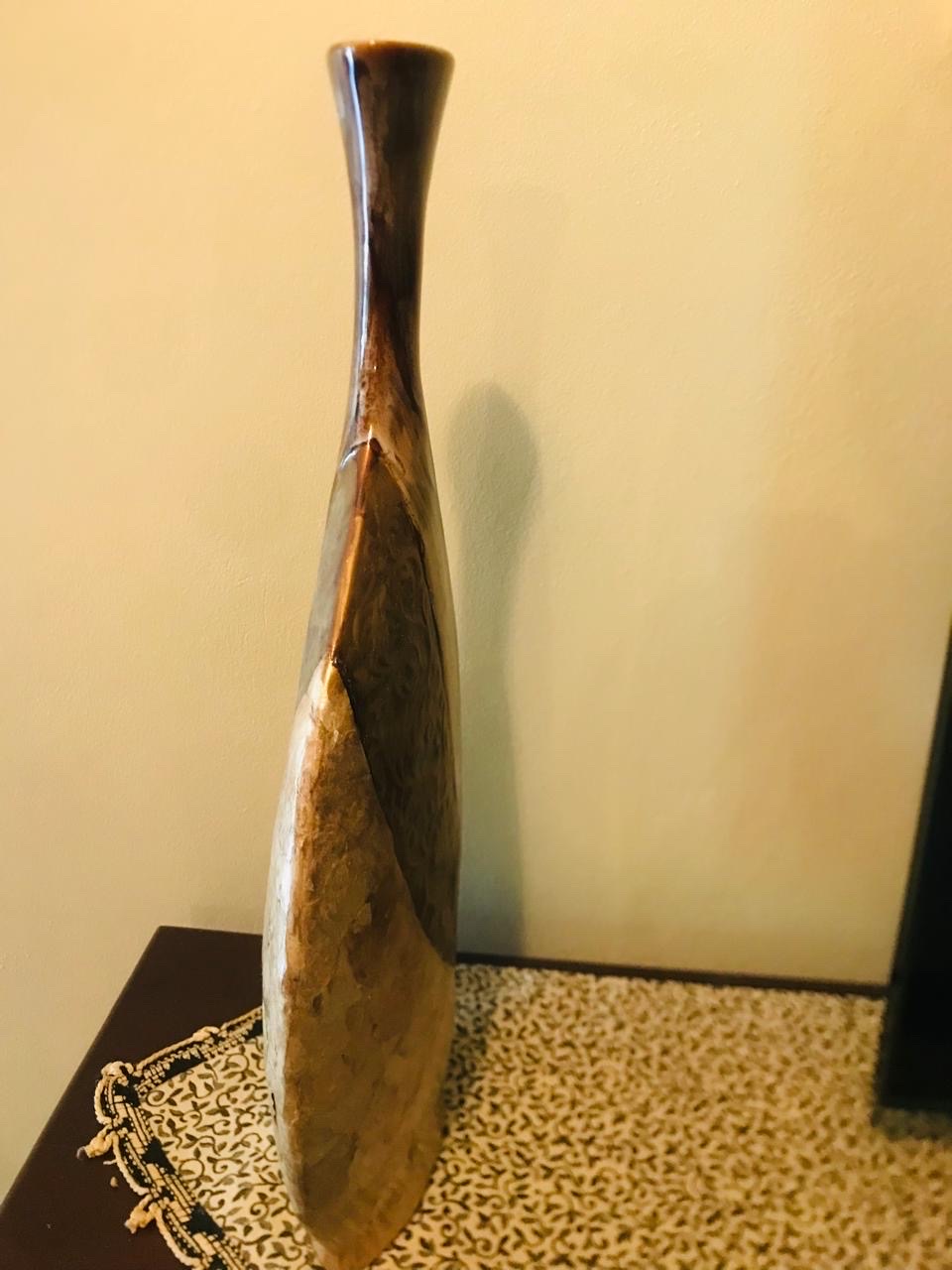 decoración y accesorios - para hogar  4