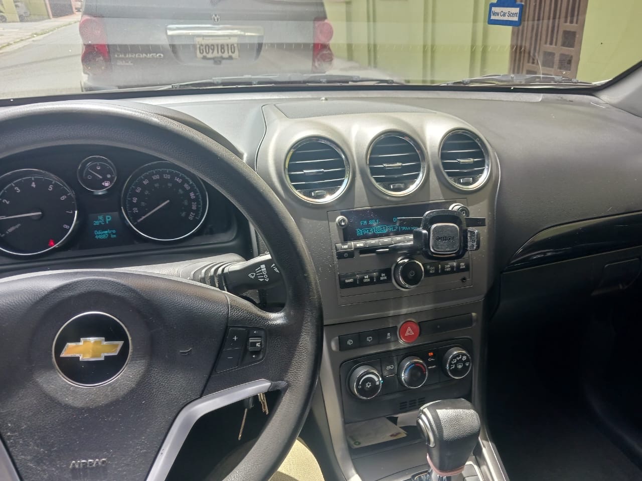 jeepetas y camionetas - excelentes condiciones, poco kilometraje. 4