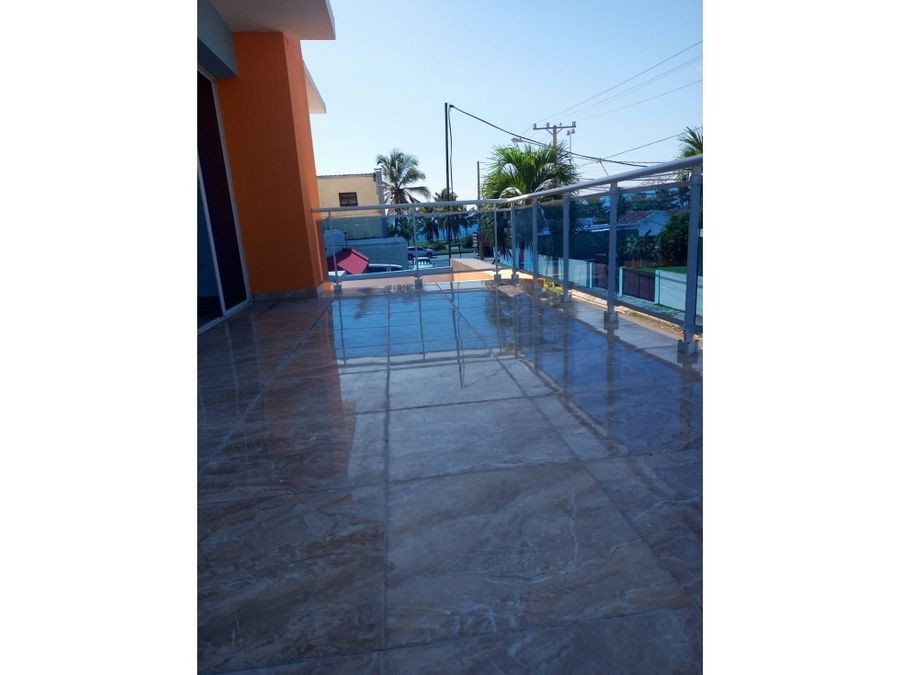 apartamentos - APARTAMENTO NUEVO, LISTO PARA MUDARSE. UBICADOS EN EDIFICIO MODERNO. 2