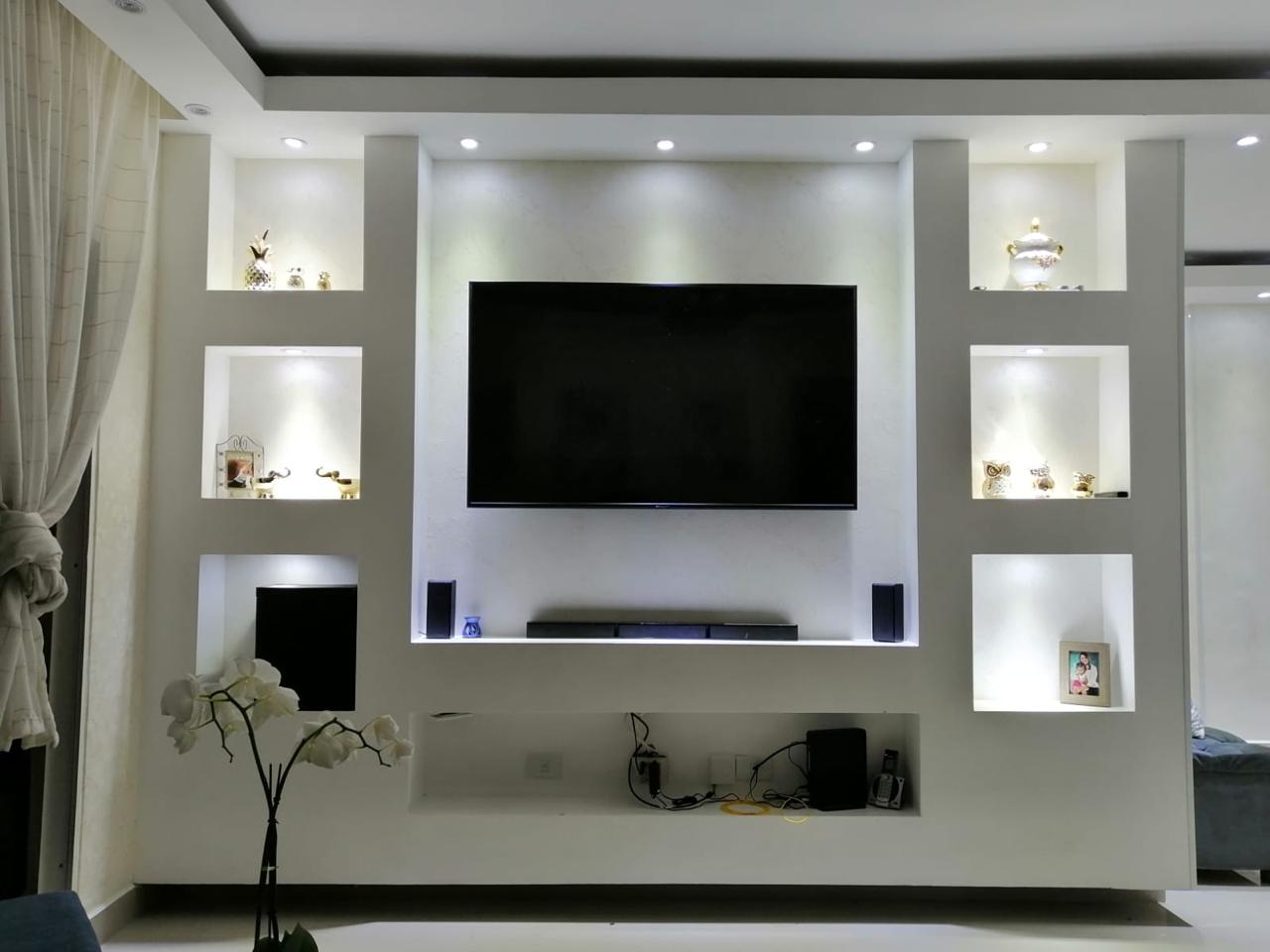 apartamentos -  Apartamento en Venta, Residencial Colinas III, Santo Domingo Oeste. 3