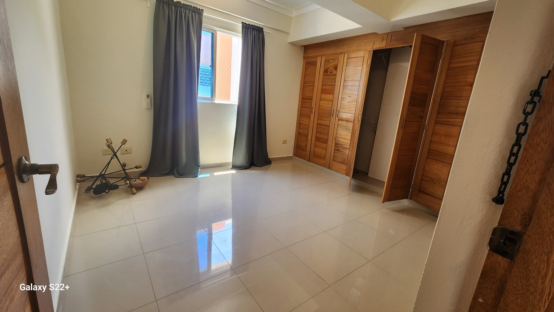apartamentos - En Venta 🏡 Apartamento En Arroyo Hondo ll🍃. 3er piso, 2 habitacione y Mas🔥 2