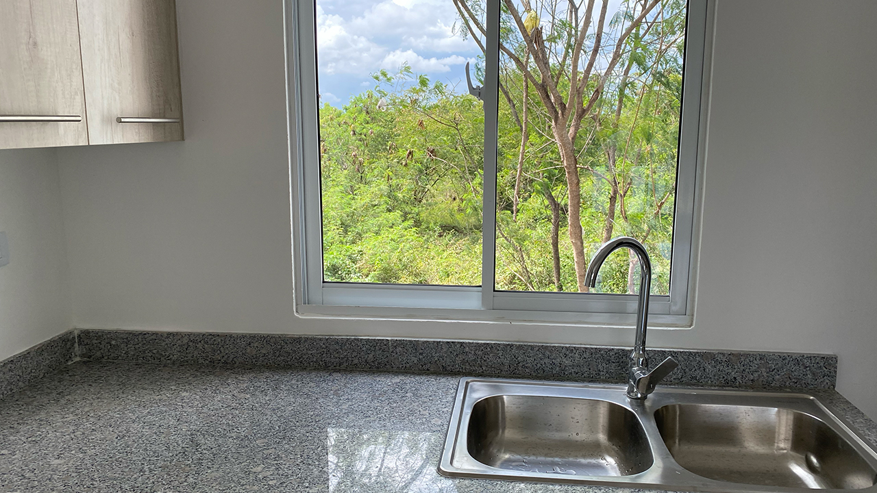 apartamentos - 64 M2 | 2 Hab + Parqueo | Us$ 63,000 Negociable. 7