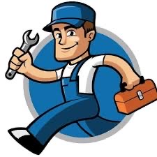 empleos disponibles - Electricista y Plomero  0