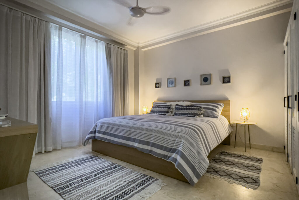 apartamentos - 3272- APTO. EN SOSÚA  8