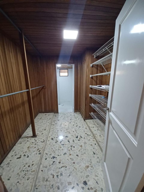 apartamentos - Apartamento naco 2 hab 9