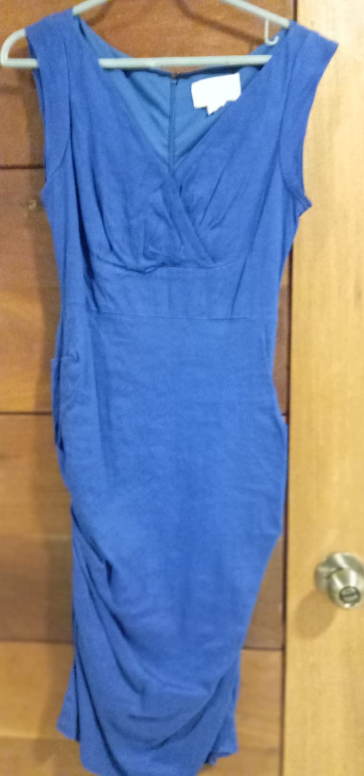 ropa para mujer - Vestidos de fiesta 0