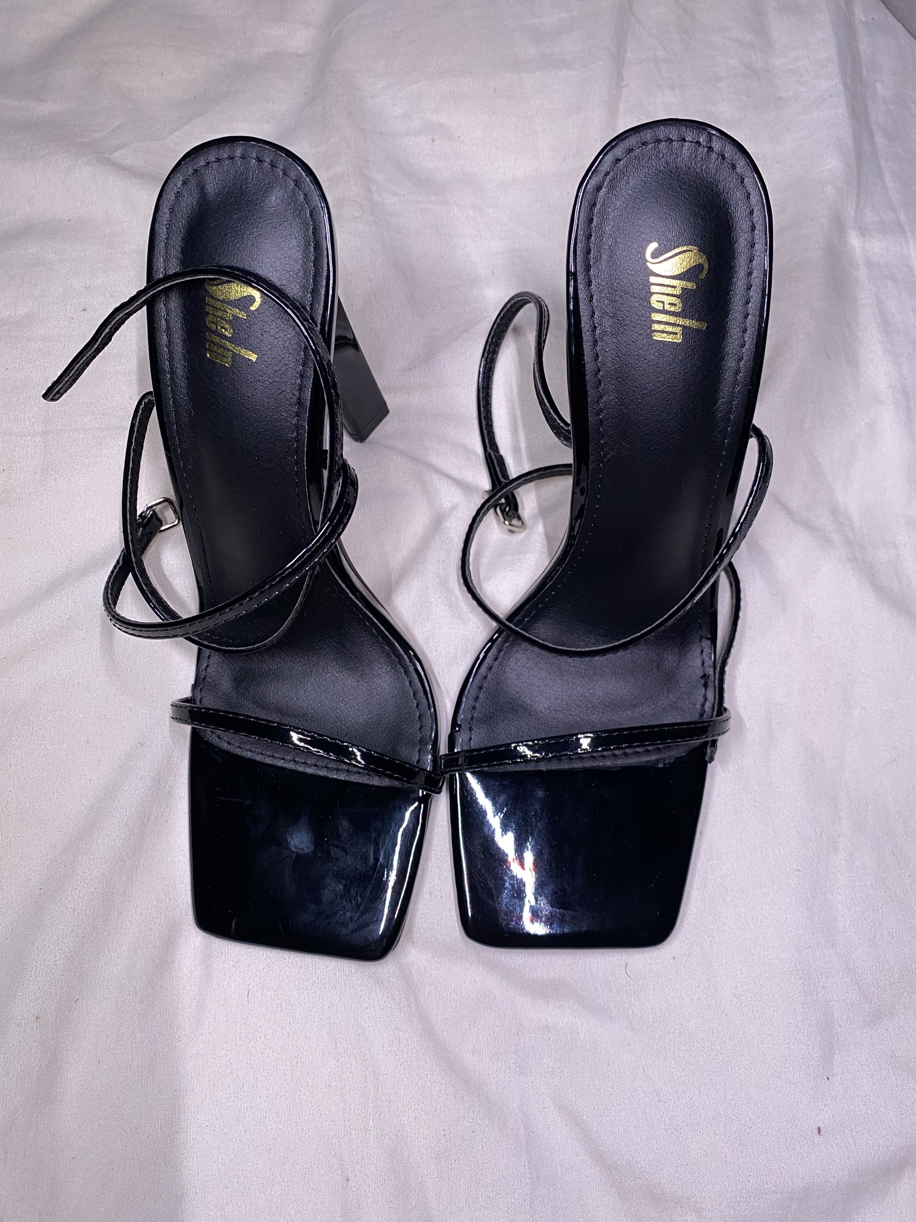 zapatos para mujer - calzado para dama  1