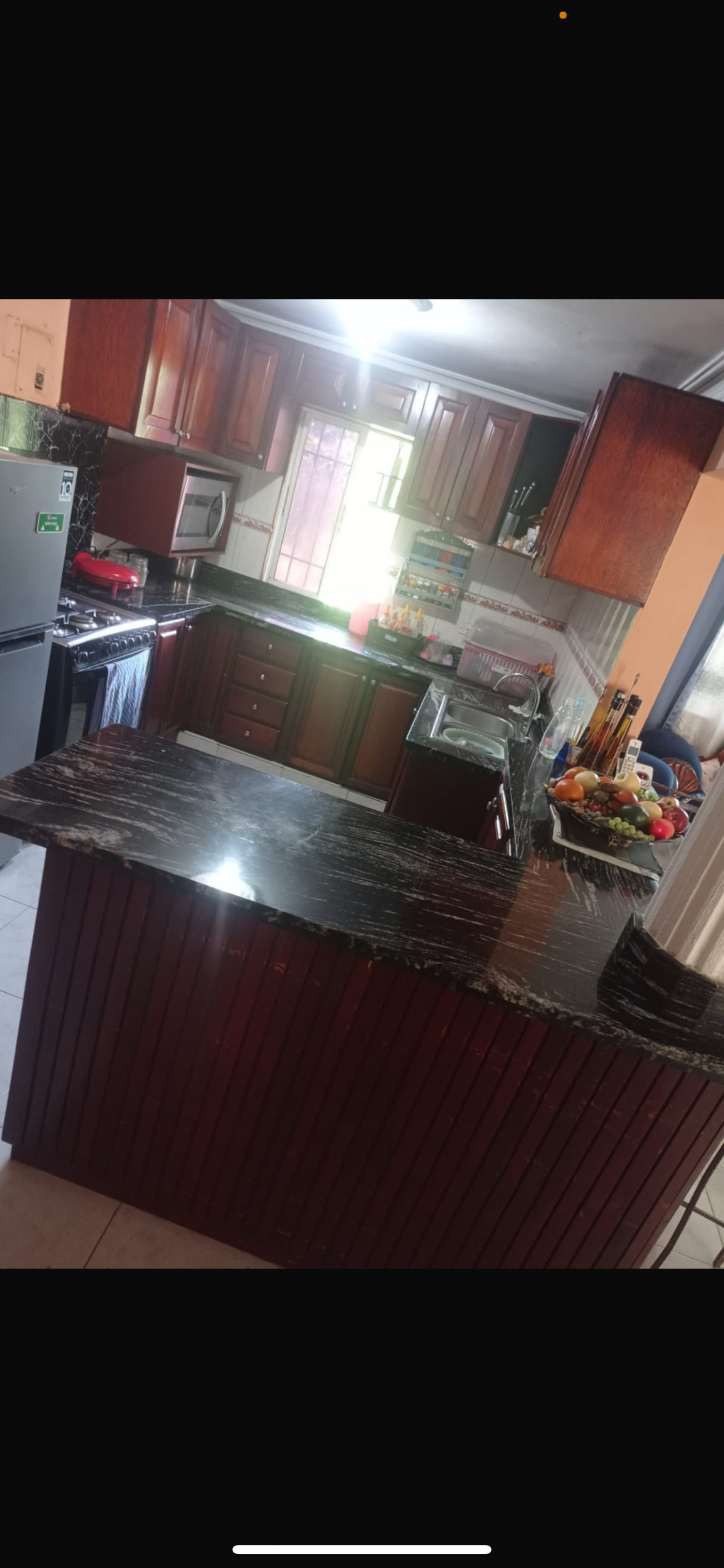 casas - Oportunidad “Casa en venta” Precio Negociable  3