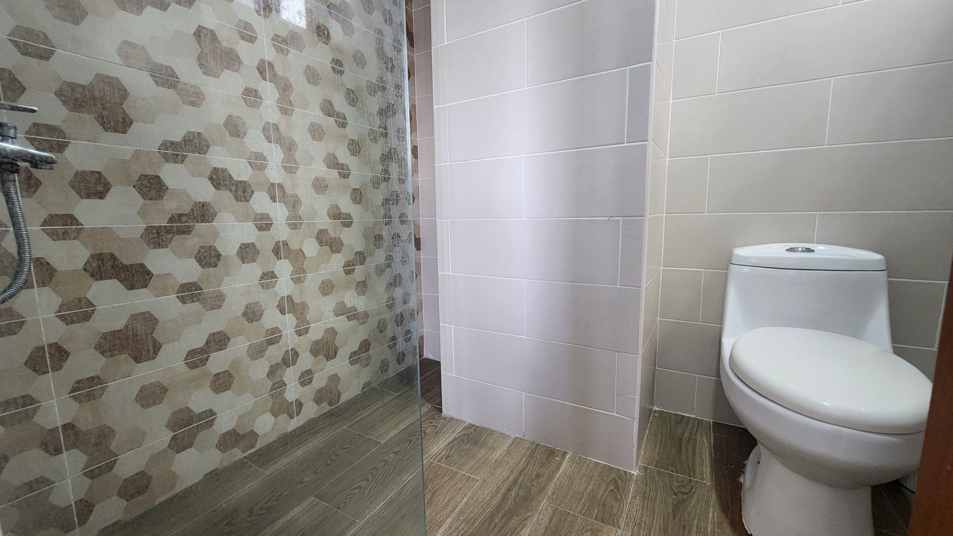 apartamentos - Apartamento en venta en Renacimiento de 2 habitaciones 5