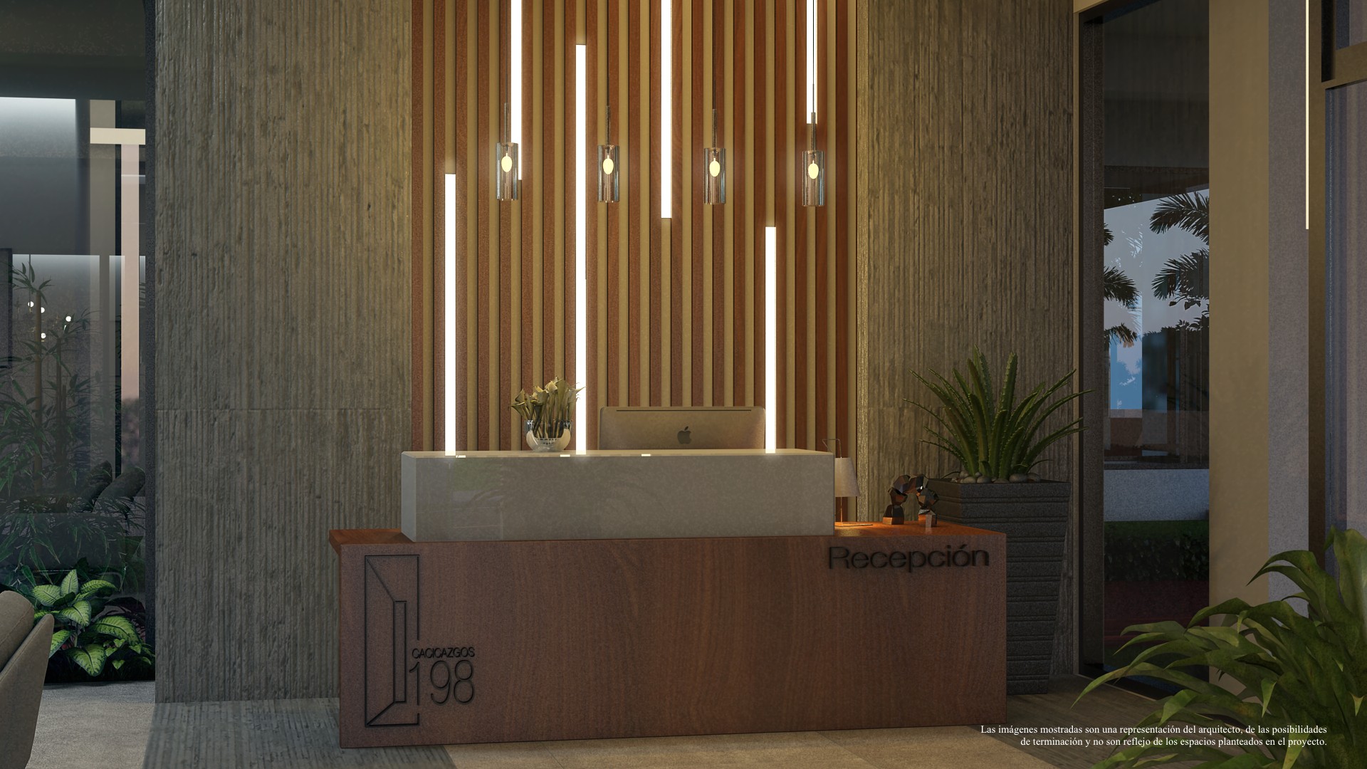 apartamentos - APARTAMENTOS DE SUPERLUJO, DISTRITO NACIONAL  7