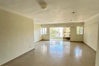 apartamentos - apartamento jardines del sur