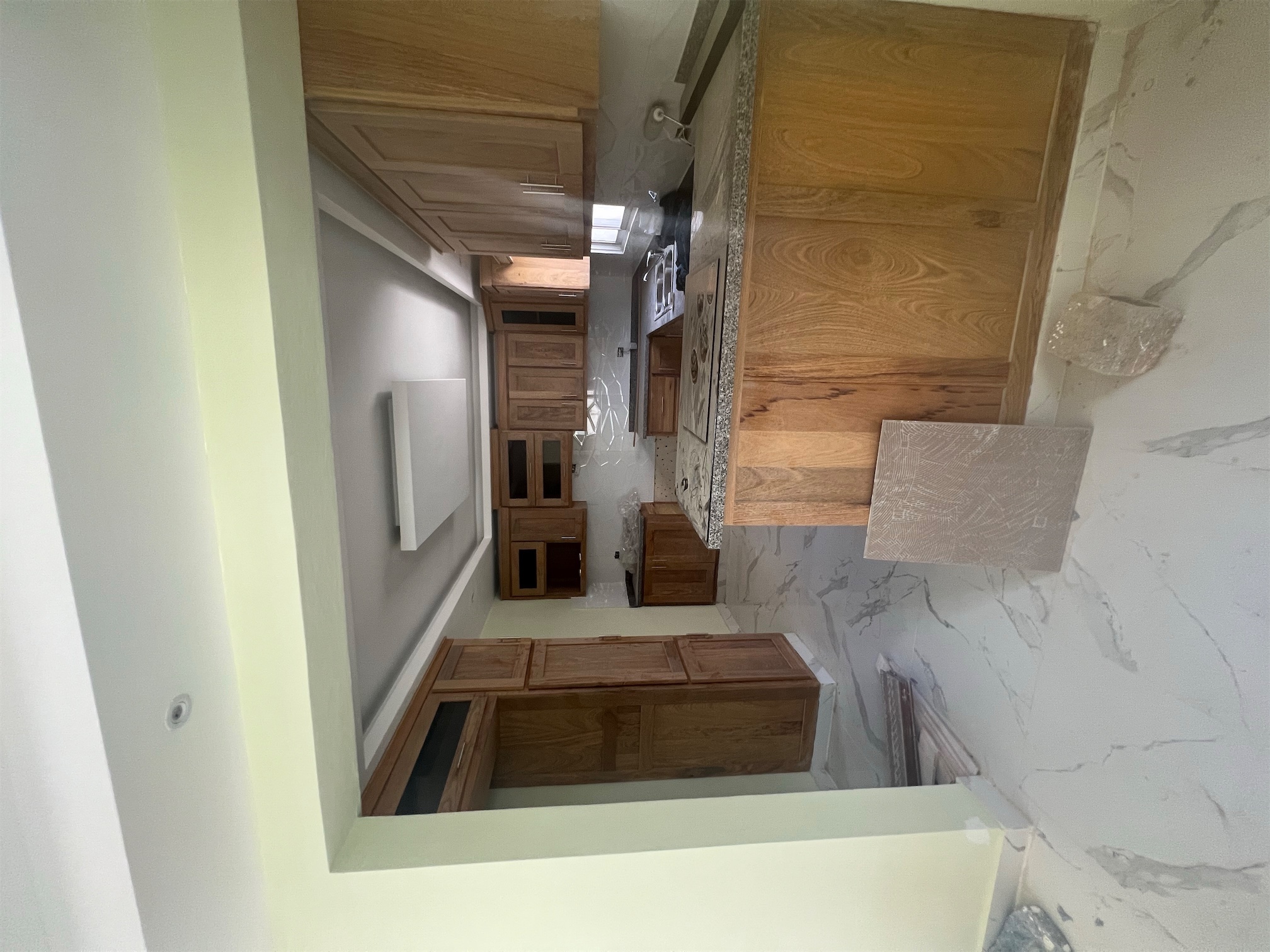 casas - Casa en la autopista de san Isidro prado oriental Santo Domingo este 5