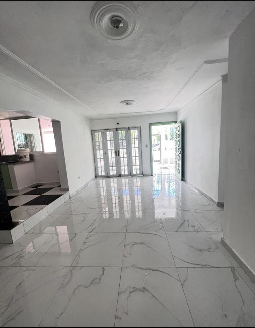 apartamentos - apartamento en alquiler  7