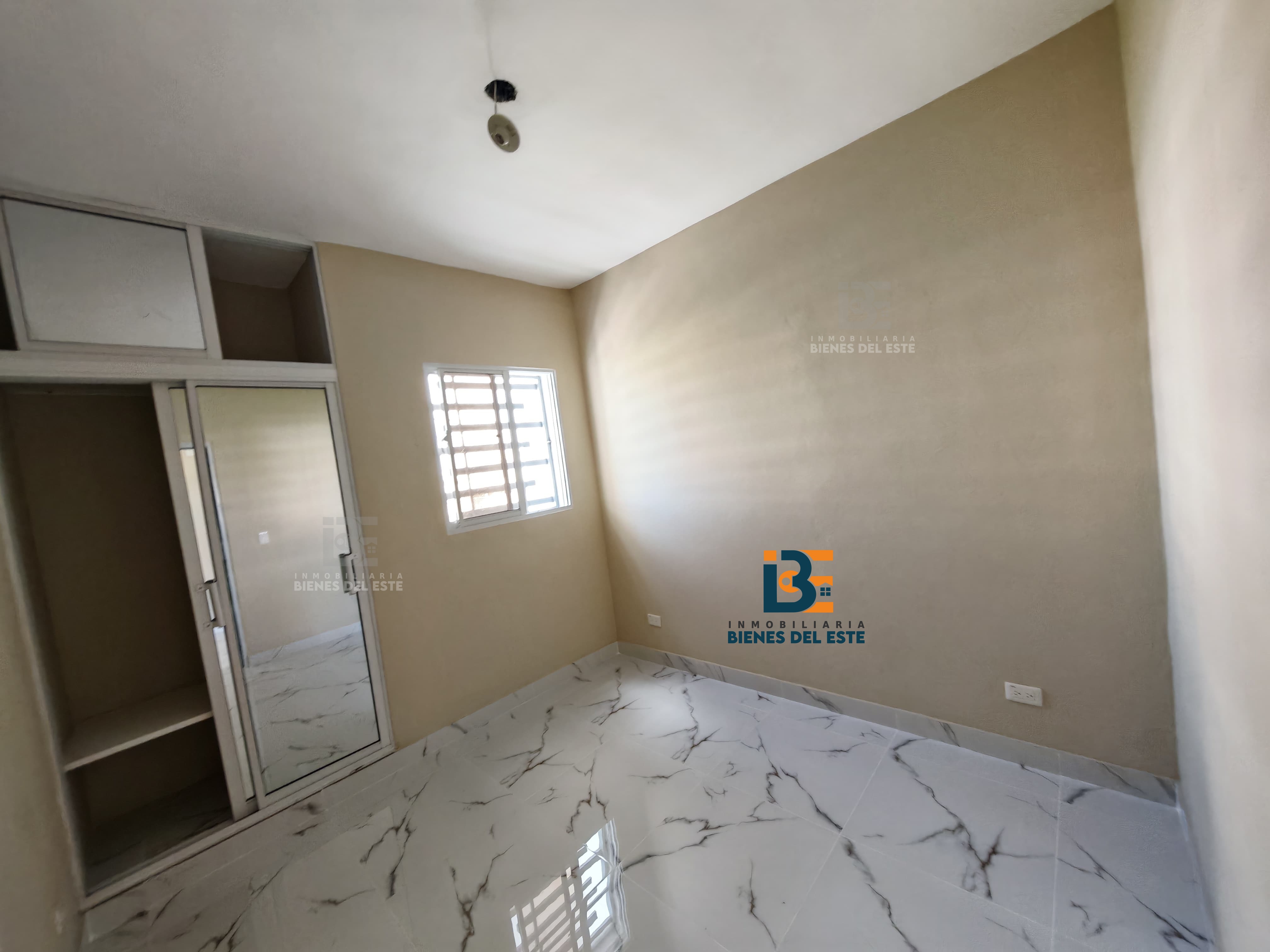 apartamentos - SE RENTA NUEVO Apartamento Amplio, SPM. 4