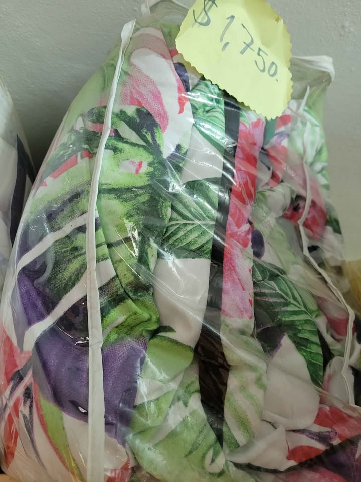 decoración y accesorios - Juego de colchas reversibles para camas Queen 2