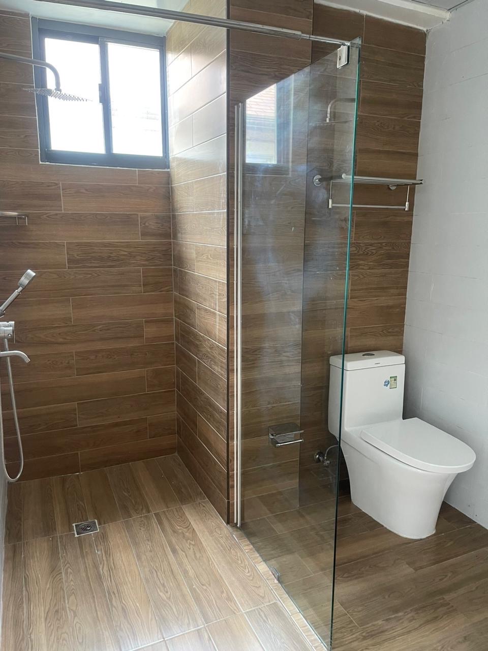 apartamentos - alquiler de apartamento en el Ensanche Paraíso Churchill  4