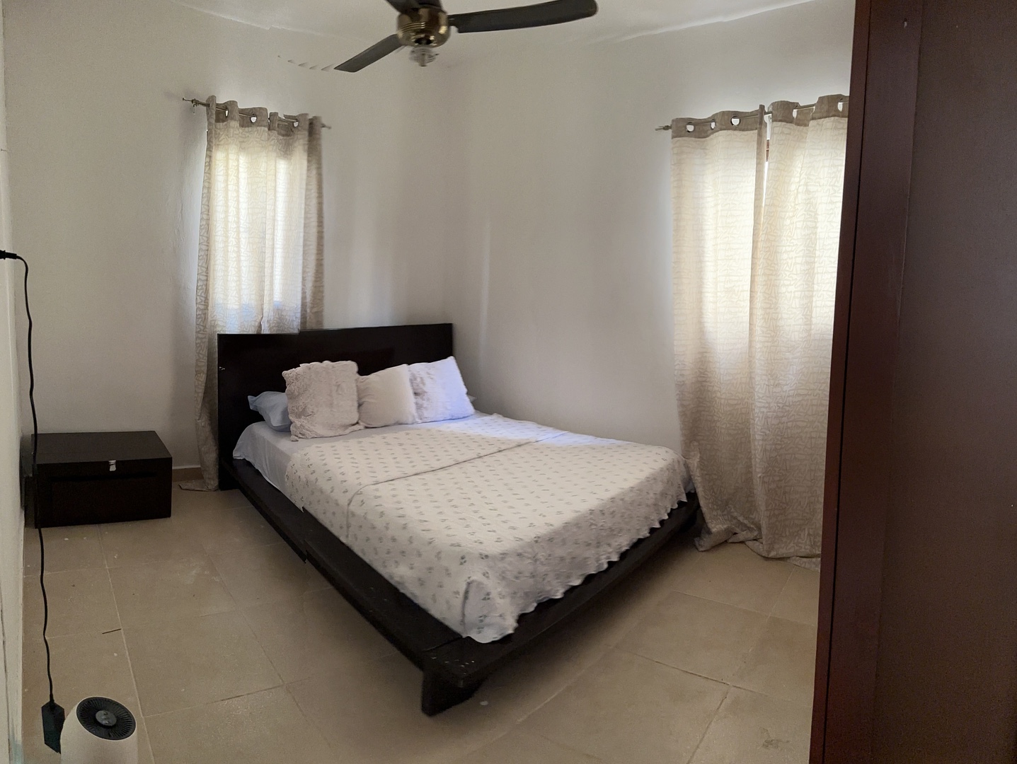 casas - Hermosa casa 9