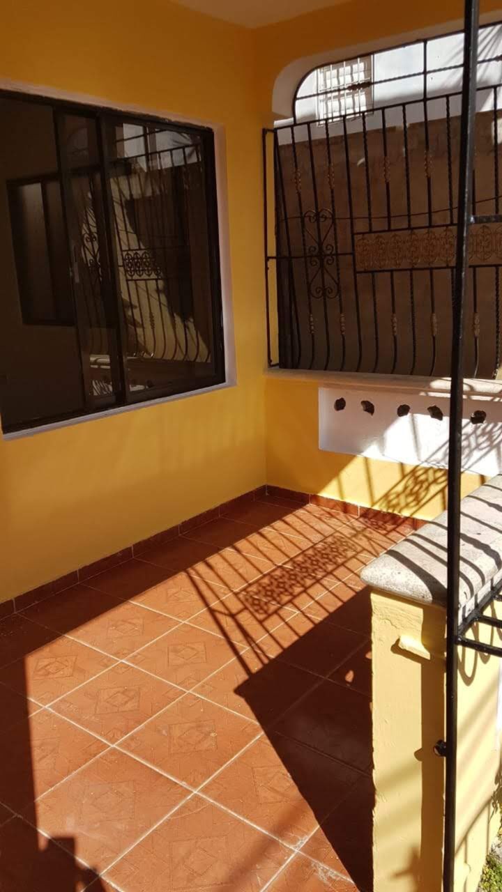 casas - casa en el centro de la ciudad 7