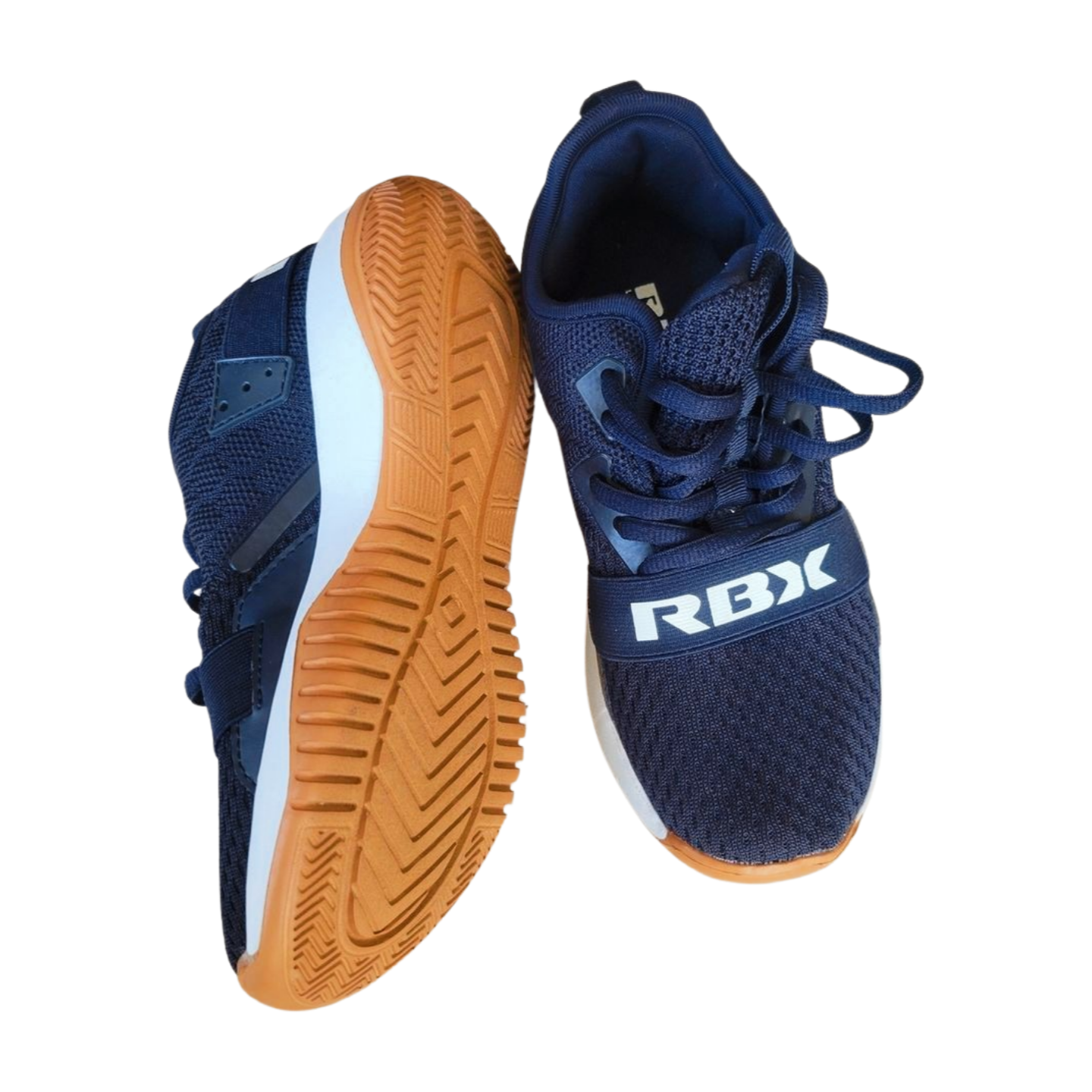 zapatos unisex - Tenis nuevos para niños, talla 3. 1
