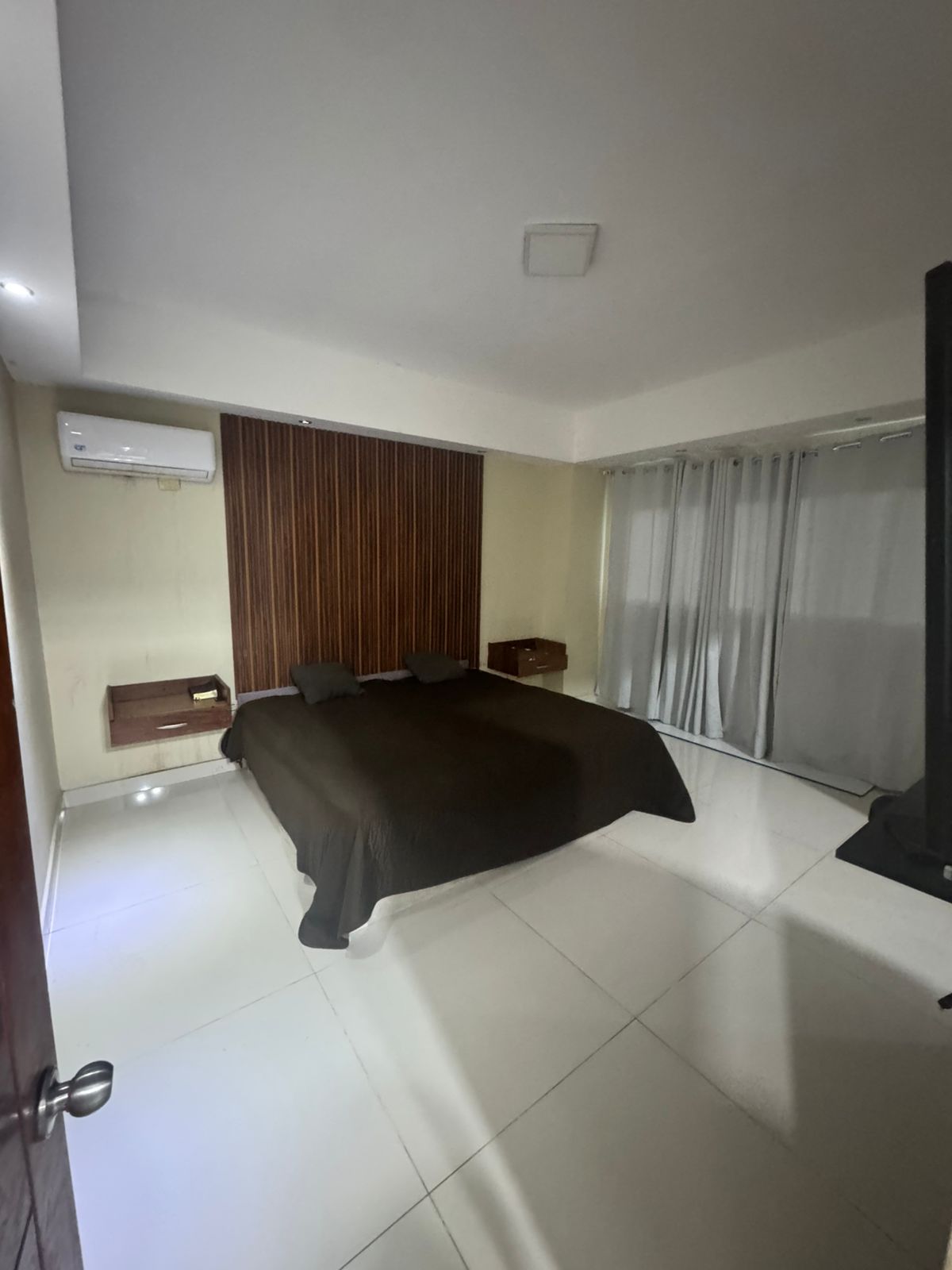 apartamentos - APARTAMENTO EN VENTA BUENA VISTA 2 VILLA MELLA 3