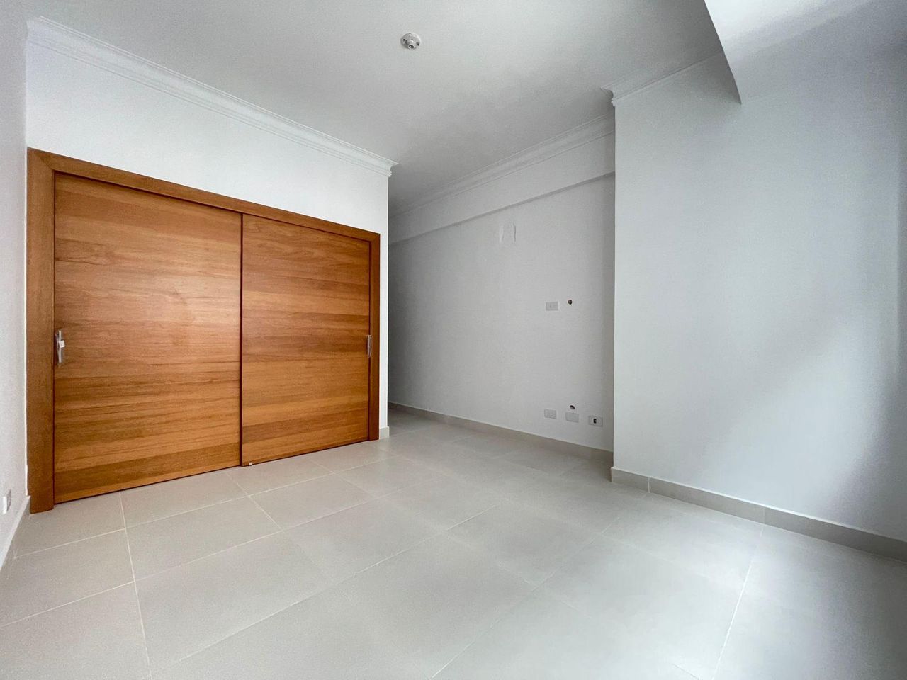 apartamentos - Oportunidad de apartamentos en venta, Naco 