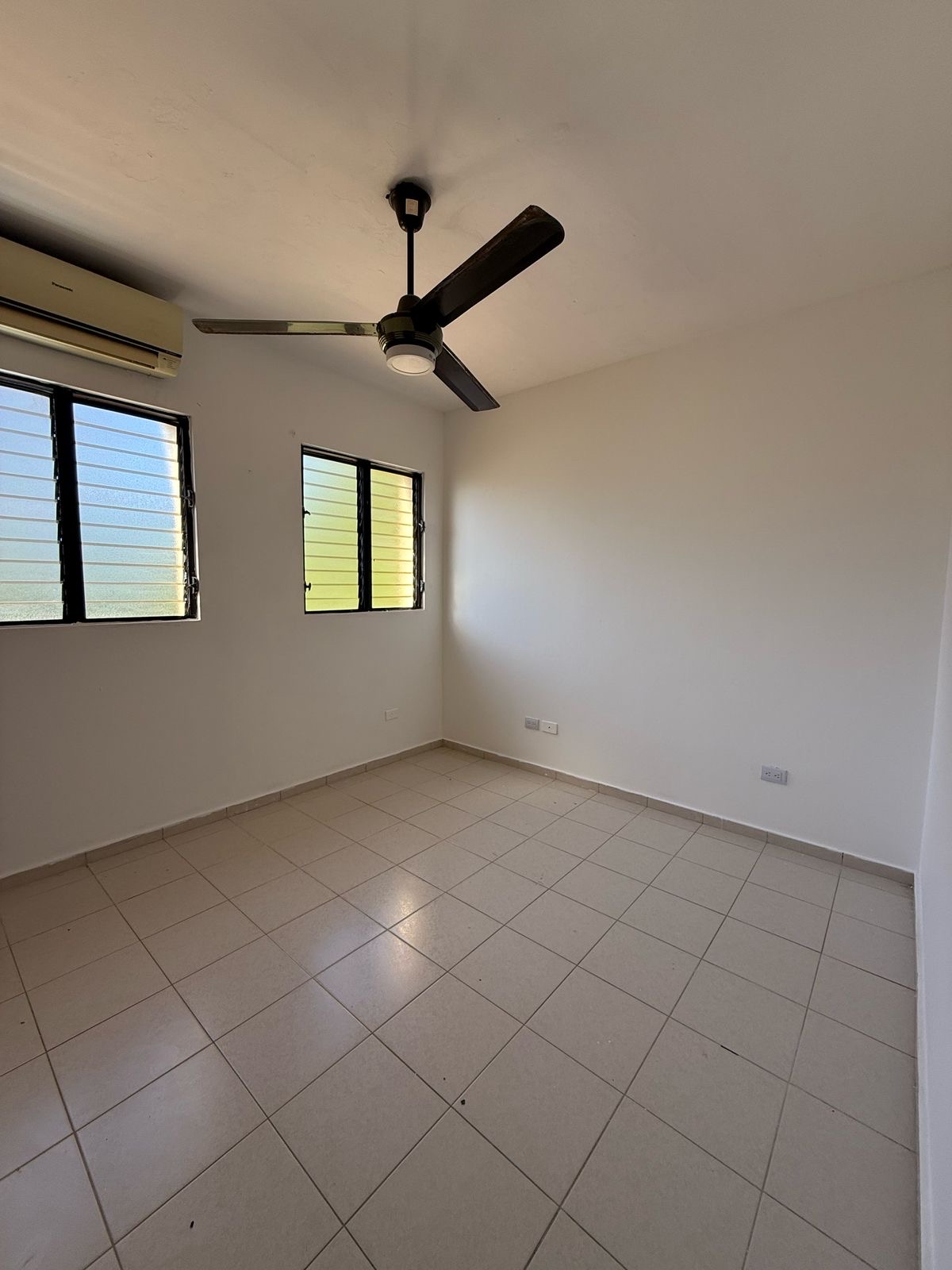apartamentos - Apartamento en alquiler  3