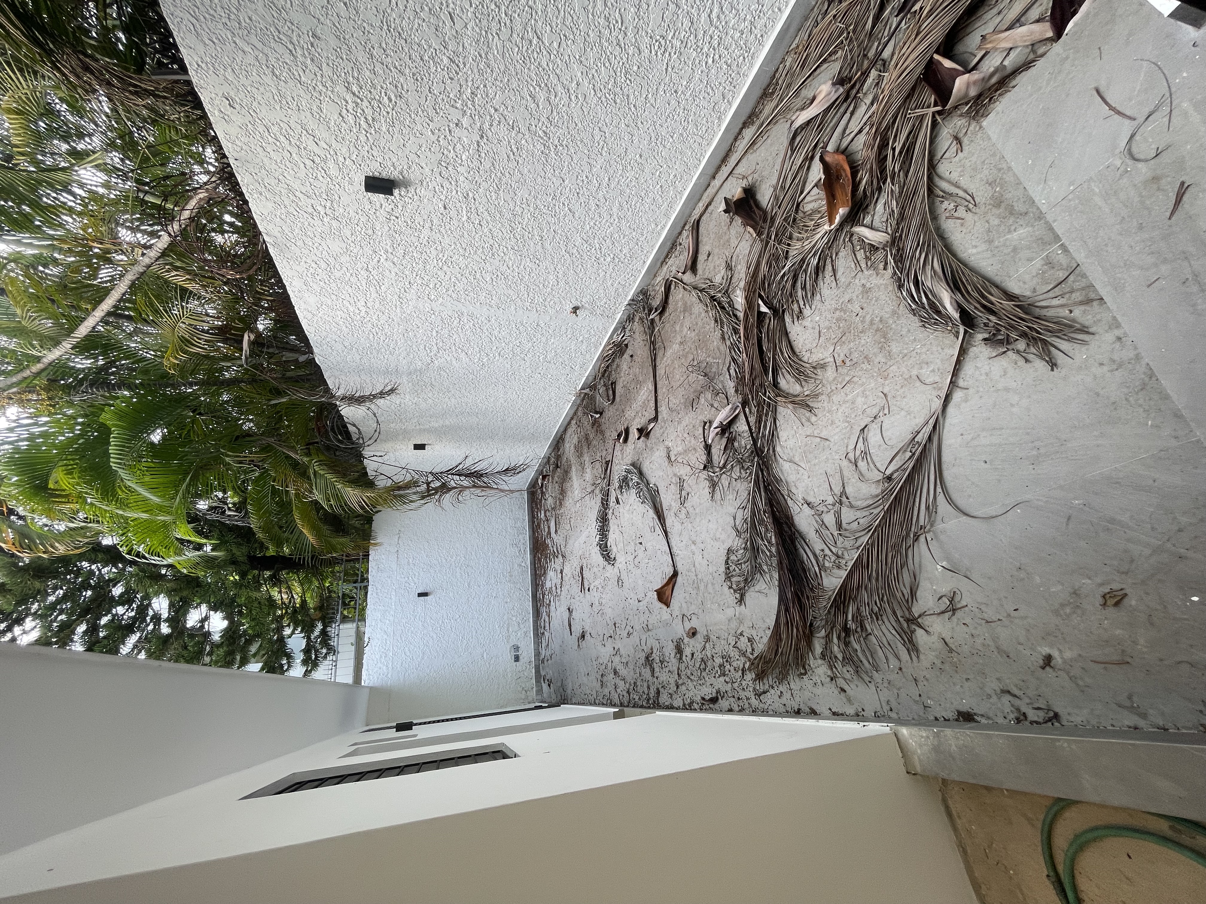 casas - Casa en alquiler en Los Cacicazgos  7