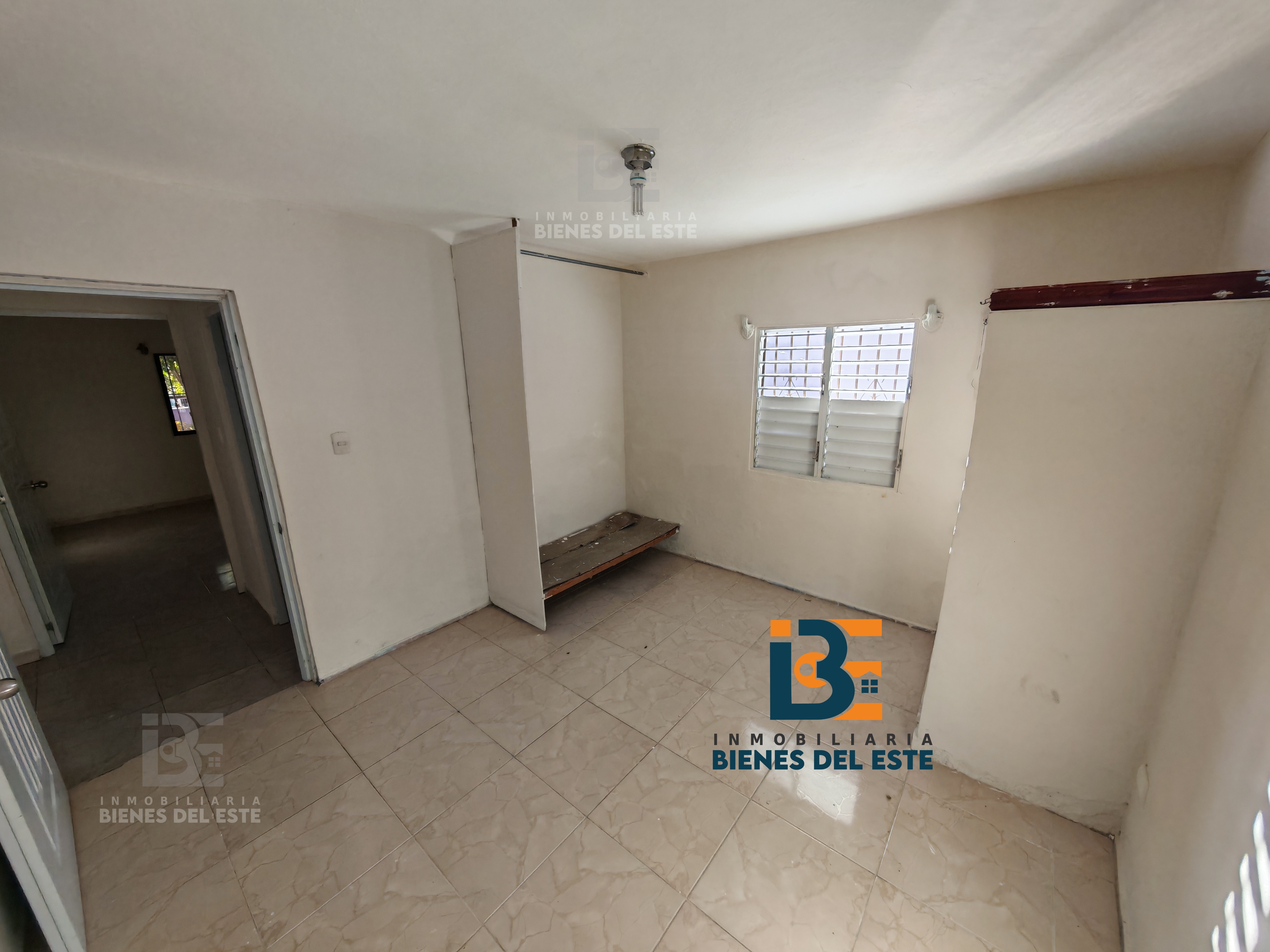 casas - Se Vende Casa de Tres Habitaciones, SPM 6