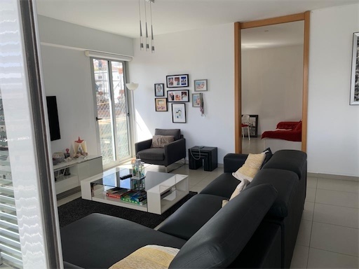 apartamentos -  apartamento en piantini Distrito Nacional de 159mts Santo Domingo  2