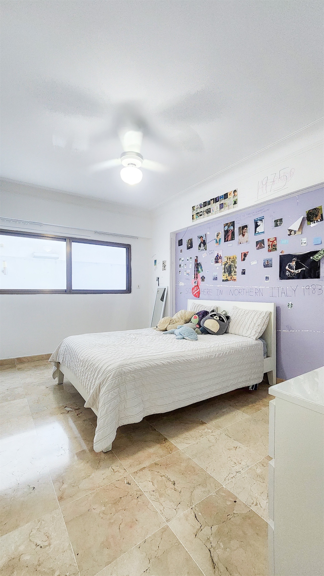 apartamentos - Ensanche Naco.  Vendo apartamento. 3