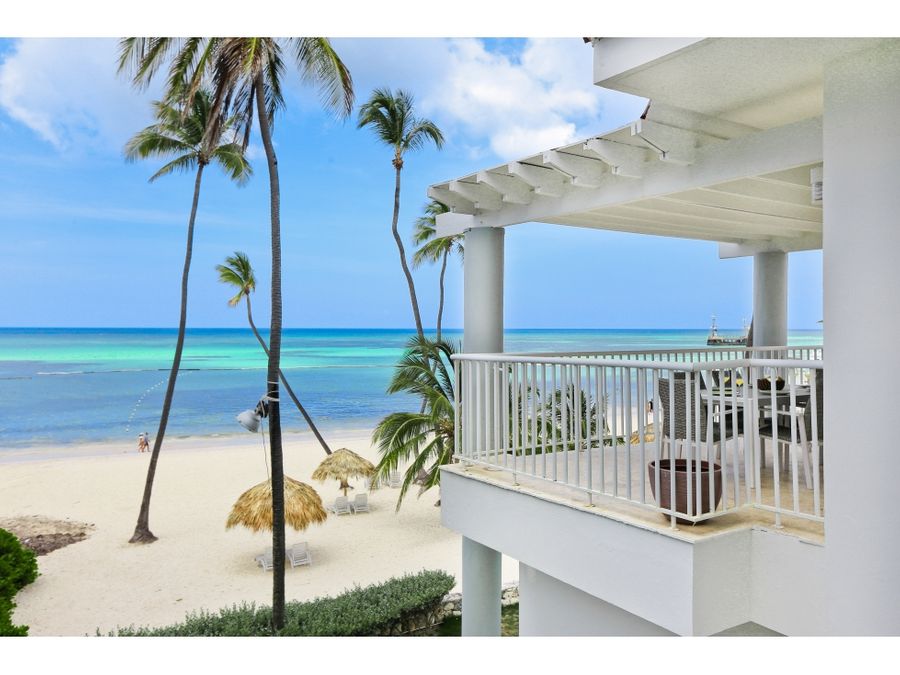 penthouses - Penthouse de ensueño en primera línea de playa  0