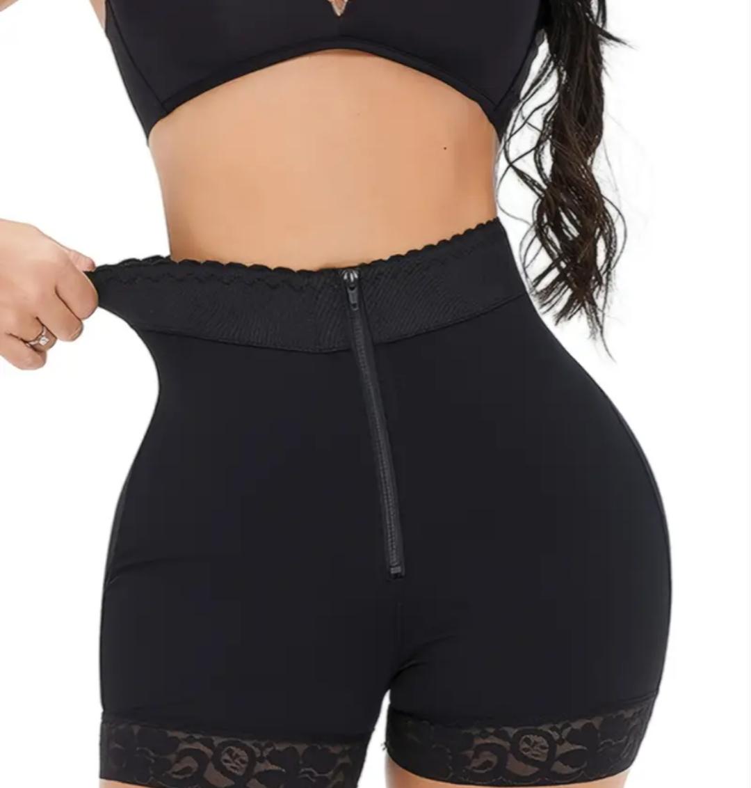 ropa para mujer - Short Cacheteros